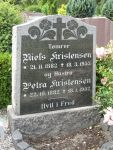 Petra Kristensen .JPG